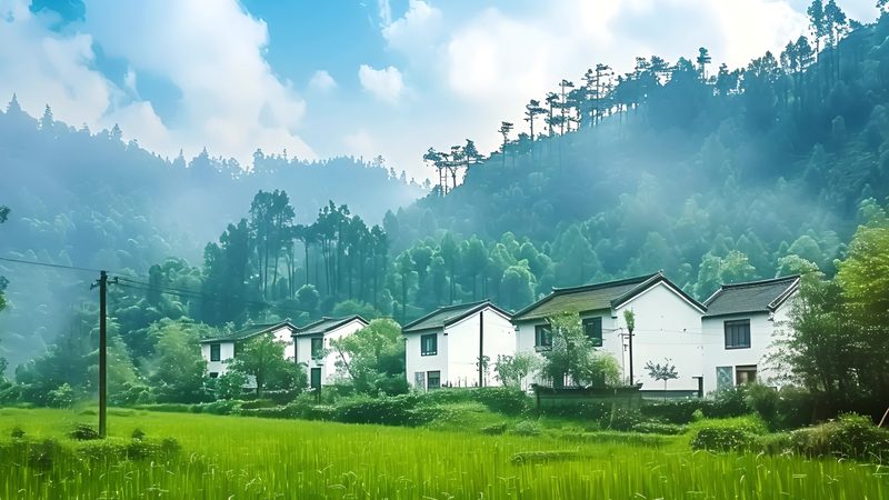 农村合作社如何选择优质农资供应商