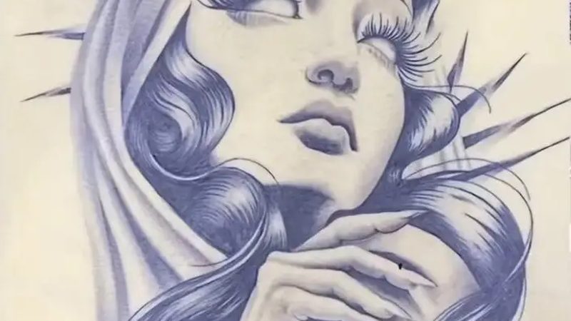 水溶肥真假辨别方法