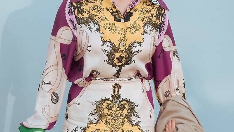 家庭农场如何选择合适的小型农机设备？**