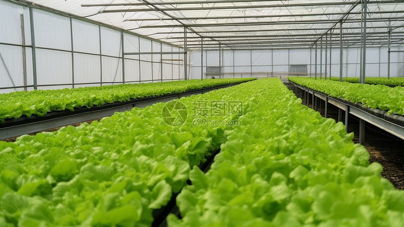 云南农业种植技术培训：新手入门的绿色通道**