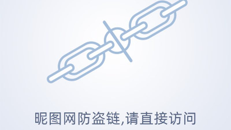 绿色食品包装定制的优与缺