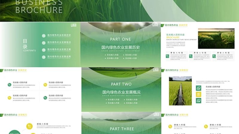 蔬菜大棚种植，补贴政策知多少？**